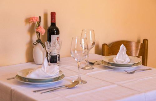 Apartments Kenđel - Foto 2