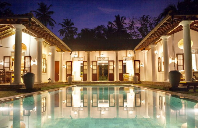 Family House Overlooking Rice Fields - Foto 19