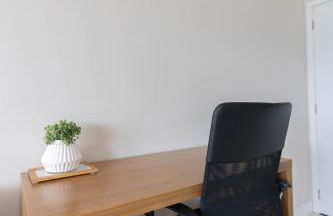 Beautiful Studio - GRU 1112 - Foto 31