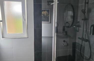 Alma Feliz - Foto 51