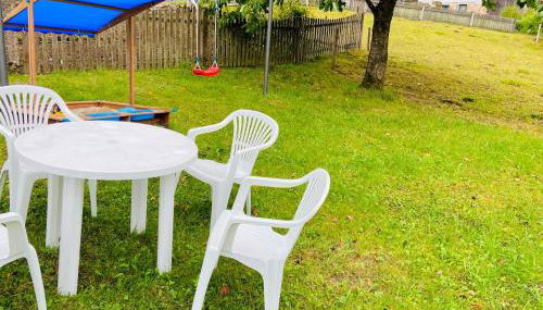 Ferienwohnung Marlene 80 Qm - Photo 5