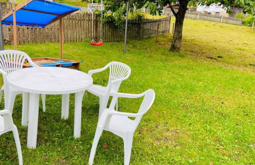 Ferienwohnung Marlene 80 Qm - Photo 5