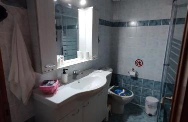 On the sea 2 - Foto 16