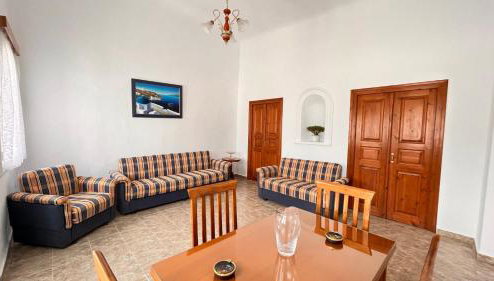 Valentina's House - Tinos - Foto 1