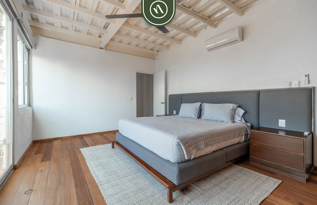 The Ava 605 in Jalisco - Foto 18