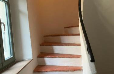 Vue Lac avec Terrasse Privée - Foto 30