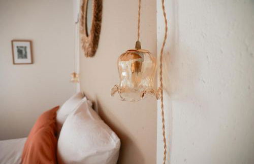 Les Terrasses du Maquis - Foto 51