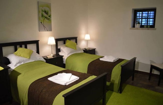 Sleeps22-garden-hottub-pool-barbecue-jacuzzi - Foto 3