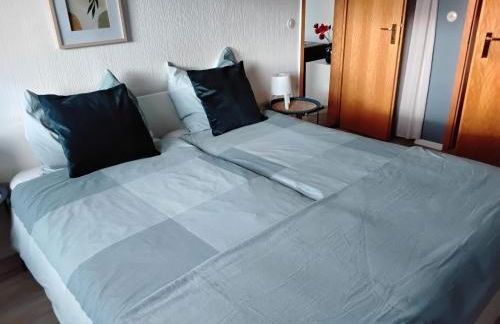 Hochwald Balkon - Foto 13