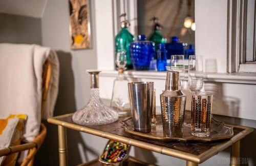 The Peak Mt Washington - Large 2bd Apt w A View - Foto 11