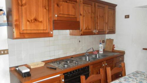 Appartamento Stile Alpino - Foto 2