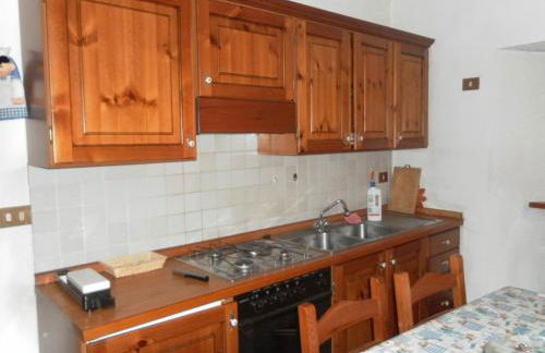 Appartamento Stile Alpino - Foto 2