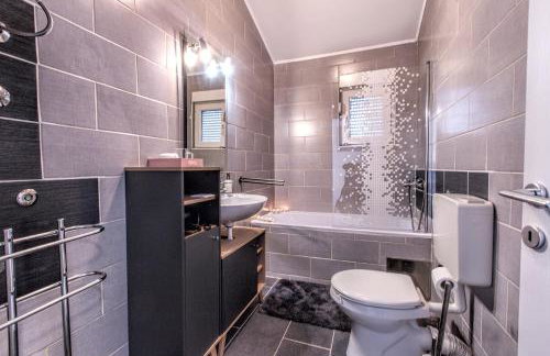 Luxury House Cesarica - Foto 26