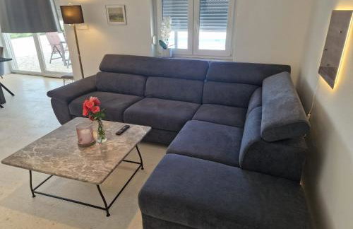 Villa Lidija Zadarvillas - Foto 31