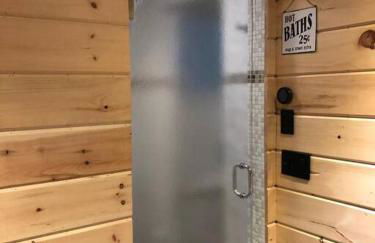 WoodHunterHome - Foto 56