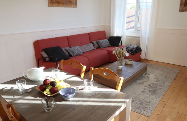 Grand-Rue 143 - Foto 11