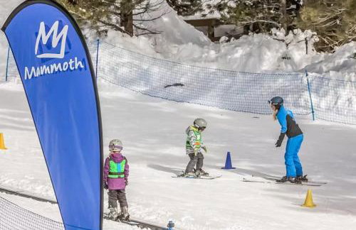 Mammoth Green 219 - Foto 33