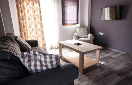 Harmony Deluxe Villas - Foto 44