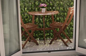 Catania Luxury Apartments - Foto 12