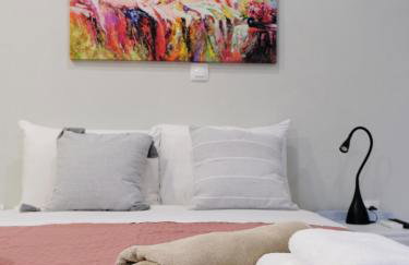 Erinaki Apartments - Foto 18