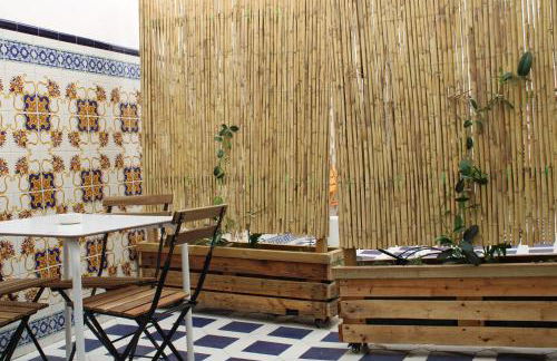 Villa Marcel - Foto 39