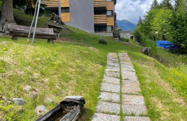 Casa i Larici del Brenta - Foto 17