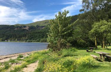 The Aspen 63 - Foto 20