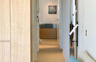 Blvd De La Croisette 82A, Cannes, La Réale - Foto 12