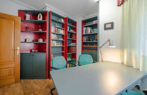 Lope de Vega - Foto 42