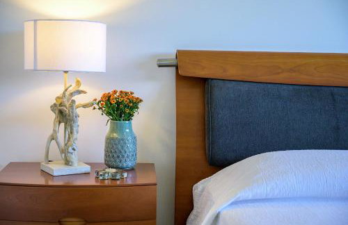 Villa Syndriani - 5 Bedroom Villa - Foto 25