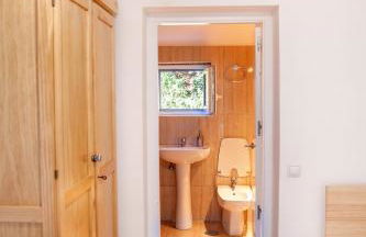 FINCA PALMERS DOS - Photo 12