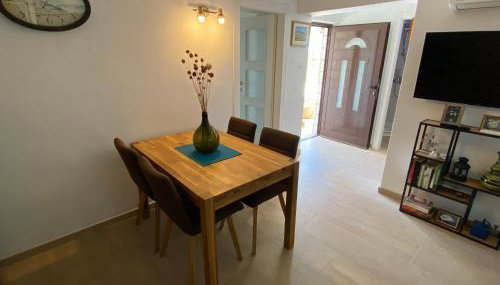 Barić Draga - Foto 4