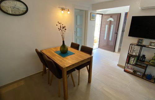 Barić Draga - Foto 4