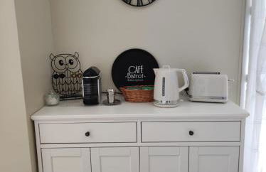 GITE AUX 4 SAISONS DU COLORADO PROVENÇAL - 3 ÉTOILES - Rustrel - Foto 33