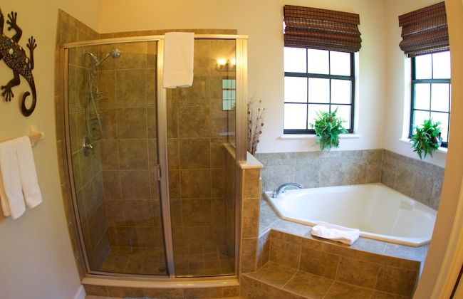 The Wakefield Vacation Home with Pool - Foto 13