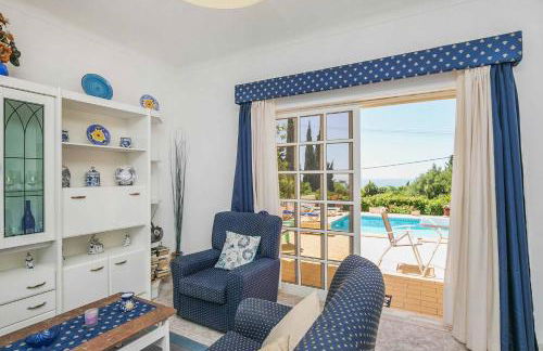 Villa Cerrinho - Foto 17