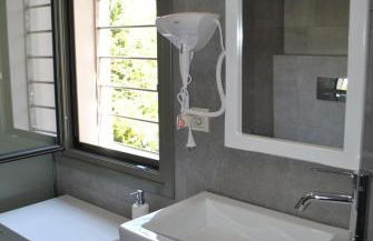 Petras Gi - Stone Houses - Foto 46