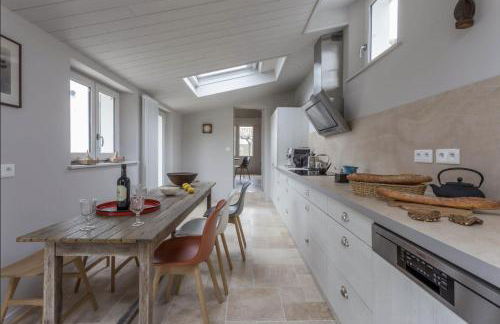 Beautiful villa 4BR with jacuzzi near the beach - Foto 18