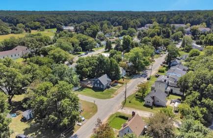 The Culpepper Gem - Foto 21