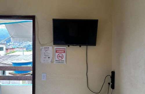 Encanto do Beija-flor - Foto 6