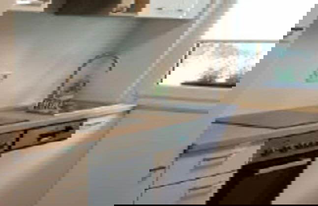 Nature Fun Apartments - Foto 5