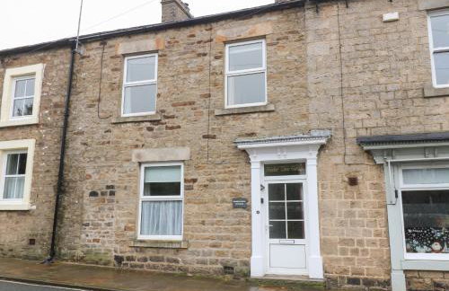 Harker View Cottage - Photo 1