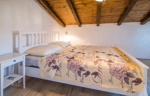 Villa Garica - Foto 28