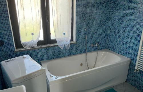 Appartamento via Giorgio Canale 72 - Foto 16