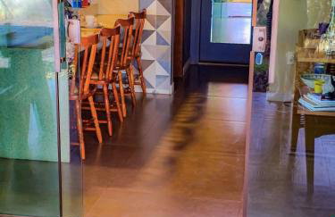 Casa de Miguel - Foto 11