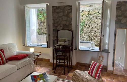 Villa La Firulina, Capri - Foto 28