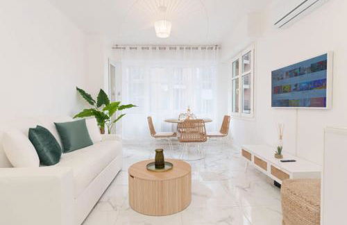 Le Maubourg - Hypercentre - 150m Croisette - AC - Foto 54