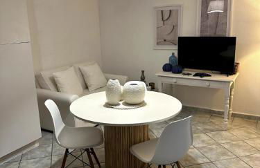 Matilda's house at San Teodoro - Foto 6