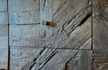 Chalet de luxe sur les pistes - 5 chambres - Photo 28