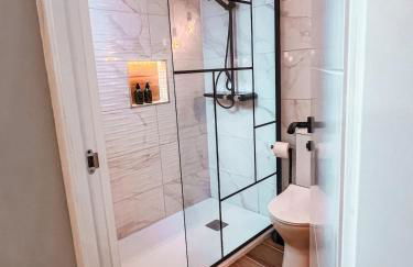 Belo Horizonte Guest House - Foto 7